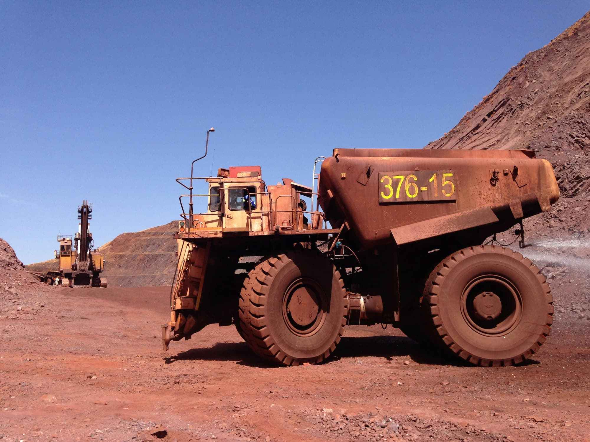 Marketing Insights For The Mining Sector